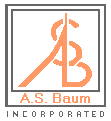 asb